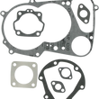 Load image into Gallery viewer, Moose Offroad Complete Motor Gasket Kit 808416mse fits Kawasaki / Suzuki - Main Product View