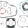 Load image into Gallery viewer, Moose Offroad Complete Motor Gasket Kit 808419mse fits Kawasaki - Main Product View