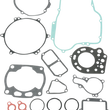 Load image into Gallery viewer, Moose Offroad Complete Motor Gasket Kit 808423mse fits Kawasaki - Main Product View