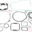 Load image into Gallery viewer, Moose Offroad Complete Motor Gasket Kit 808425mse fits Kawasaki - Main Product View