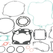 Load image into Gallery viewer, Moose Offroad Complete Motor Gasket Kit 808427mse fits Kawasaki - Main Product View