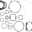 Load image into Gallery viewer, Moose Offroad Complete Motor Gasket Kit 808442mse fits Kawasaki - Main Product View