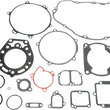 Load image into Gallery viewer, Moose Offroad Complete Motor Gasket Kit 808445mse fits Kawasaki - Main Product View