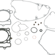Load image into Gallery viewer, Moose Offroad Complete Motor Gasket Kit 808463mse fits Kawasaki / Suzuki - Main Product View