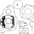 Load image into Gallery viewer, Moose Offroad Complete Motor Gasket Kit 808465mse fits Kawasaki - Main Product View