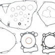 Load image into Gallery viewer, Moose Offroad Complete Motor Gasket Kit 808481mse fits Kawasaki - Main Product View