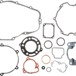 Load image into Gallery viewer, Moose Offroad Complete Motor Gasket Kit 808483mse fits Kawasaki - Main Product View