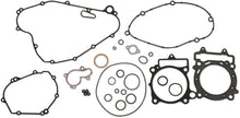 Load image into Gallery viewer, Moose Offroad Complete Motor Gasket Kit 808485mse fits Kawasaki - Main Product View