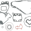 Load image into Gallery viewer, Moose Offroad Complete Motor Gasket Kit 808505mse fits Suzuki - Main Product View