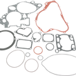 Load image into Gallery viewer, Moose Offroad Complete Motor Gasket Kit 808547mse fits Suzuki - Main Product View