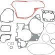 Load image into Gallery viewer, Moose Offroad Complete Motor Gasket Kit 808548mse fits Suzuki - Main Product View