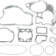 Load image into Gallery viewer, Moose Offroad Complete Motor Gasket Kit 808549mse fits Suzuki - Main Product View