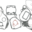 Load image into Gallery viewer, Moose Offroad Complete Motor Gasket Kit 808550mse fits Suzuki - Main Product View