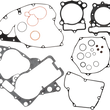 Load image into Gallery viewer, Moose Offroad Complete Motor Gasket Kit 808567mse fits Suzuki - Main Product View