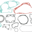 Load image into Gallery viewer, Moose Offroad Complete Motor Gasket Kit 808578mse fits Suzuki - Main Product View