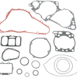 Load image into Gallery viewer, Moose Offroad Complete Motor Gasket Kit 808580mse fits Suzuki - Main Product View