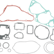 Load image into Gallery viewer, Moose Offroad Complete Motor Gasket Kit 808582mse fits Suzuki - Main Product View