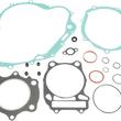 Load image into Gallery viewer, Moose Offroad Complete Motor Gasket Kit 808584mse fits Suzuki - Main Product View