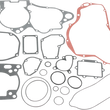 Load image into Gallery viewer, Moose Offroad Complete Motor Gasket Kit 808587mse fits Suzuki - Main Product View