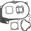 Load image into Gallery viewer, Moose Offroad Complete Motor Gasket Kit 808601mse fits Yamaha - Main Product View