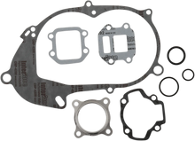 Load image into Gallery viewer, Moose Offroad Complete Motor Gasket Kit 808601mse fits Yamaha - Main Product View