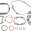 Load image into Gallery viewer, Moose Offroad Complete Motor Gasket Kit 808612mse fits Yamaha - Main Product View