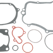 Load image into Gallery viewer, Moose Offroad Complete Motor Gasket Kit 808613mse fits Yamaha - Main Product View