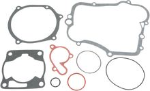 Load image into Gallery viewer, Moose Offroad Complete Motor Gasket Kit 808613mse fits Yamaha - Main Product View