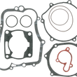 Load image into Gallery viewer, Moose Offroad Complete Motor Gasket Kit 808614mse fits Yamaha - Main Product View