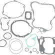 Load image into Gallery viewer, Moose Offroad Complete Motor Gasket Kit 808636mse fits Yamaha - Main Product View