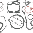 Load image into Gallery viewer, Moose Offroad Complete Motor Gasket Kit 808639mse fits Yamaha - Main Product View