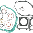 Load image into Gallery viewer, Moose Offroad Complete Motor Gasket Kit 808640mse fits Yamaha - Main Product View