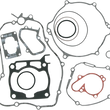 Load image into Gallery viewer, Moose Offroad Complete Motor Gasket Kit 808641mse fits Yamaha - Main Product View