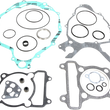 Load image into Gallery viewer, Moose Offroad Complete Motor Gasket Kit 808642mse fits Yamaha - Main Product View