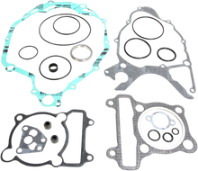 Load image into Gallery viewer, Moose Offroad Complete Motor Gasket Kit 808642mse fits Yamaha - Main Product View
