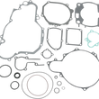 Load image into Gallery viewer, Moose Offroad Complete Motor Gasket Kit 808665mse fits Yamaha - Main Product View