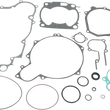 Load image into Gallery viewer, Moose Offroad Complete Motor Gasket Kit 808666mse fits Yamaha - Main Product View
