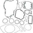 Load image into Gallery viewer, Moose Offroad Complete Motor Gasket Kit 808668mse fits Yamaha - Main Product View
