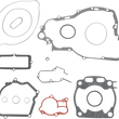 Load image into Gallery viewer, Moose Offroad Complete Motor Gasket Kit 808669mse fits Yamaha - Main Product View