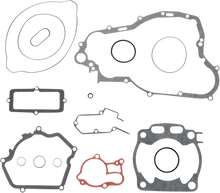 Load image into Gallery viewer, Moose Offroad Complete Motor Gasket Kit 808669mse fits Yamaha - Main Product View