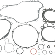 Load image into Gallery viewer, Moose Offroad Complete Motor Gasket Kit 808676mse fits Yamaha - Main Product View
