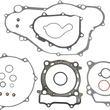 Load image into Gallery viewer, Moose Offroad Complete Motor Gasket Kit 808677mse fits Yamaha - Main Product View