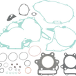 Load image into Gallery viewer, Moose Offroad Complete Motor Gasket Kit 808801mse fits Honda - Main Product View