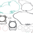 Load image into Gallery viewer, Moose Offroad Complete Motor Gasket Kit 808802mse fits Honda - Main Product View