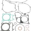 Load image into Gallery viewer, Moose Offroad Complete Motor Gasket Kit 808803mse fits Kawasaki - Main Product View