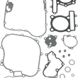 Load image into Gallery viewer, Moose Offroad Complete Motor Gasket Kit 808804mse fits Kawasaki - Main Product View