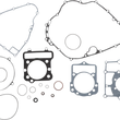 Load image into Gallery viewer, Moose Offroad Complete Motor Gasket Kit 808805mse fits Kawasaki - Main Product View