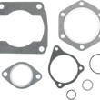 Load image into Gallery viewer, Moose Offroad Complete Motor Gasket Kit 808806mse fits Polaris - Main Product View
