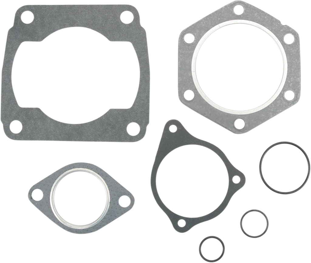 Moose Offroad Complete Motor Gasket Kit 808806mse fits Polaris - Main Product View