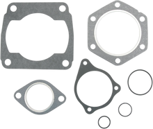 Load image into Gallery viewer, Moose Offroad Complete Motor Gasket Kit 808806mse fits Polaris - Main Product View